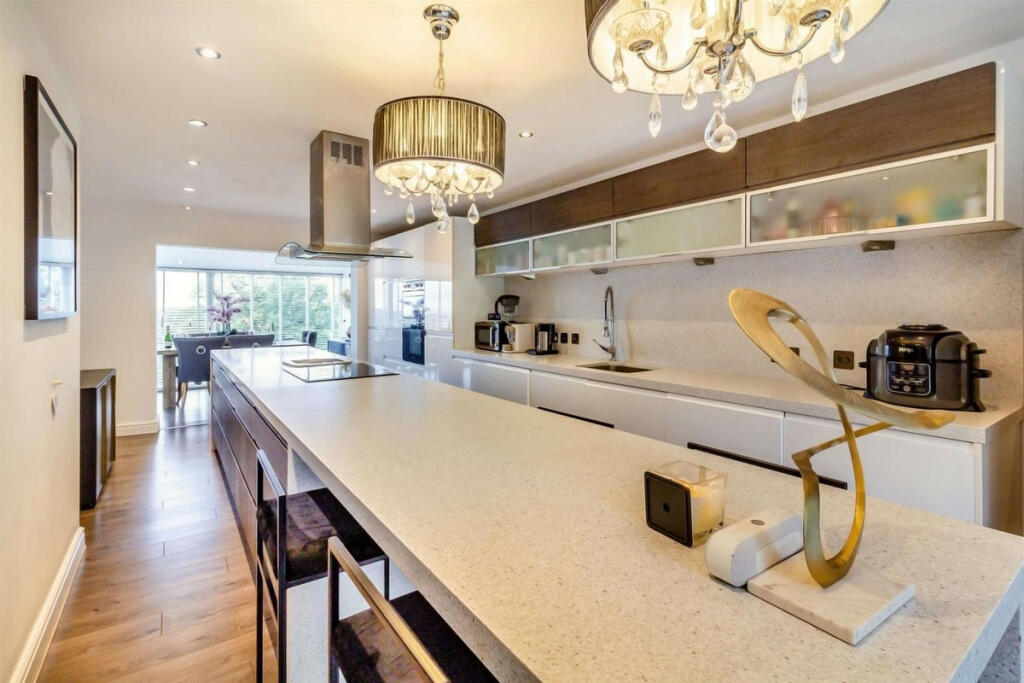 Additional image 7 of Birmingham Road Bromsgrove, Worcestershire, B61 0HJ