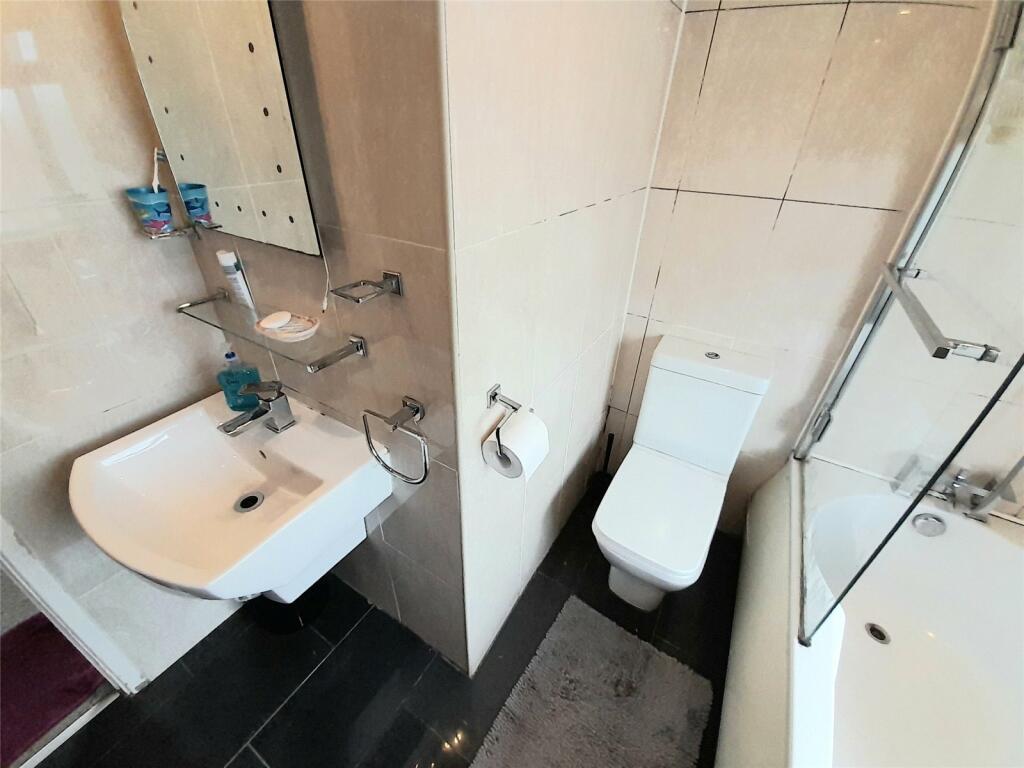 Additional image 15 of Crestwood Drive, Great Barr, Birmingham, B44