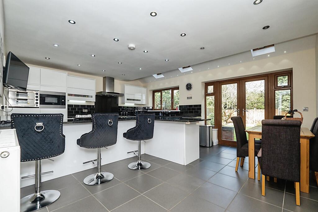 Additional image 3 of Newton Road, Great Barr, Birmingham