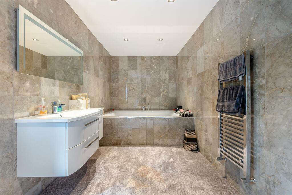 Additional image 20 of Coppice Lane, Clifton Campville, Tamworth