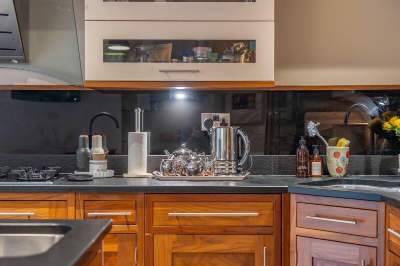 Additional image 5 of Hartopp Road, Four Oaks Estate, Sutton Coldfield, B74 2QR