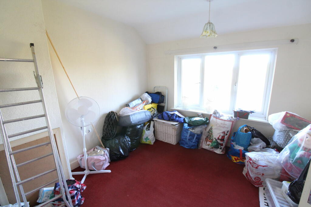 Additional image 5 of HALESOWEN, Highfield Crescent