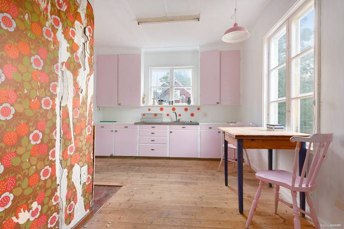 Additional image 3 of Kirunavägen 16, Töre - Kalix, Kalix kommun