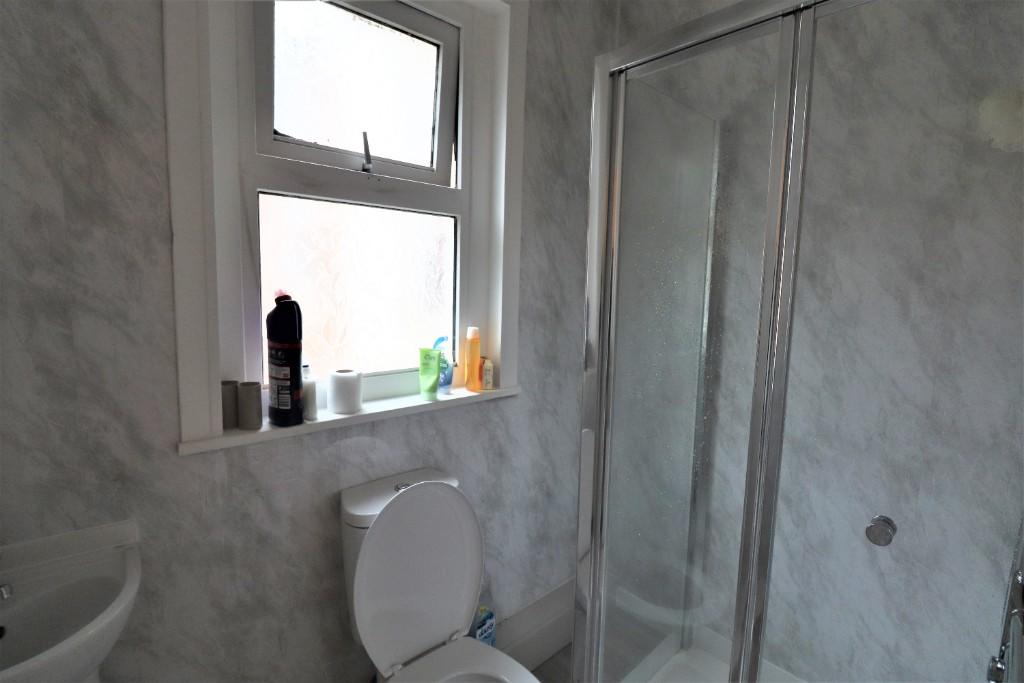 Additional image 9 of Bevington Road, Birmingham, B6