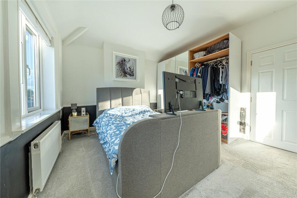 Additional image 15 of Hockley Road, Wilnecote, Tamworth, Staffordshire, B77