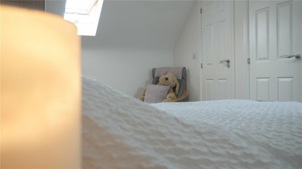 Additional image 16 of Buttercup Drive, Tamworth, Staffordshire, B79