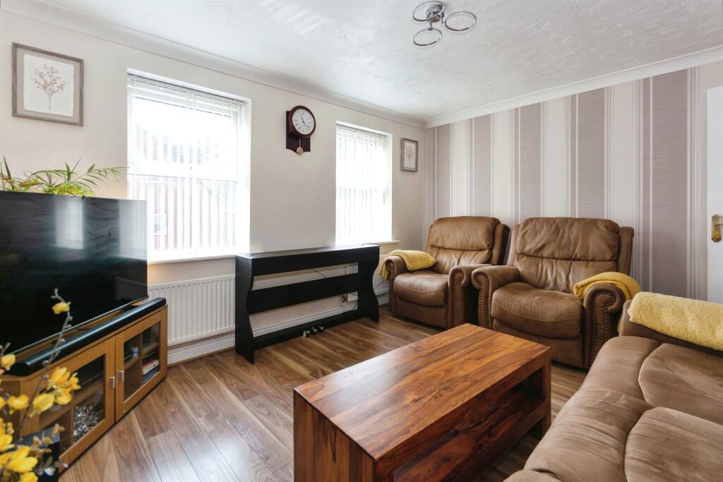 Additional image 20 of Montague Road, Smethwick