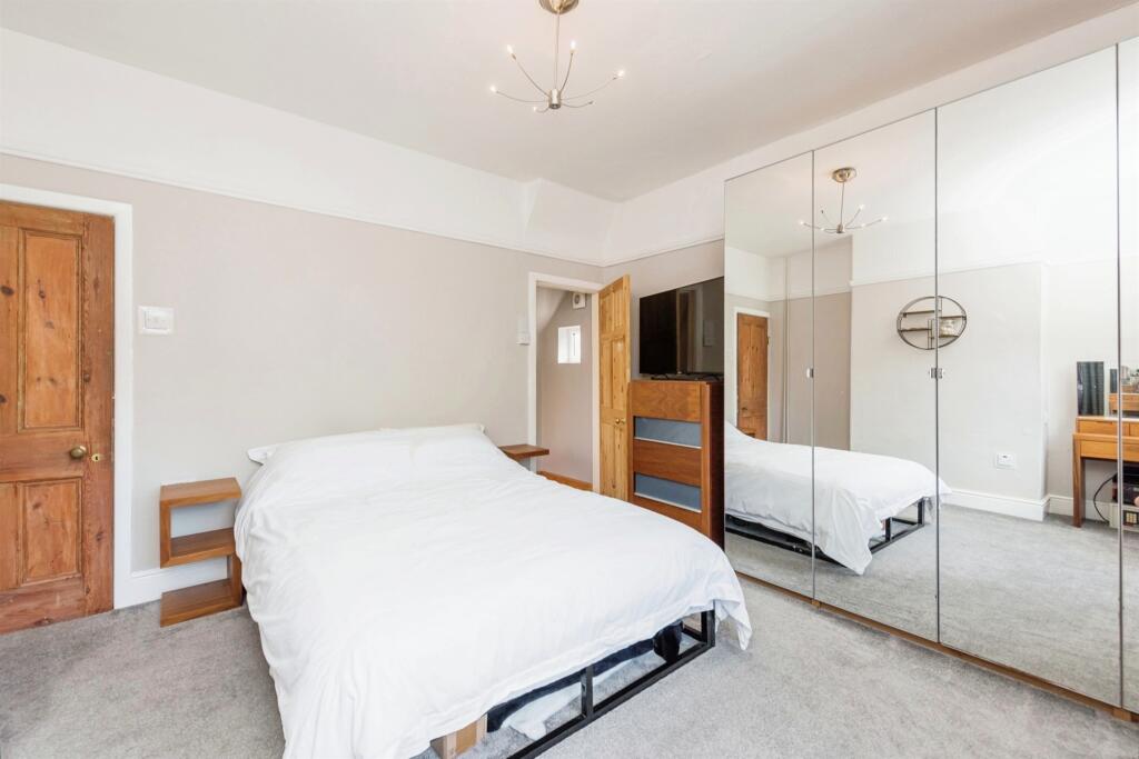 Additional image 6 of Rectory Road, Sutton Coldfield