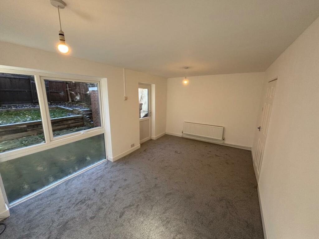 Additional image 10 of Kempsey Close, Redditch