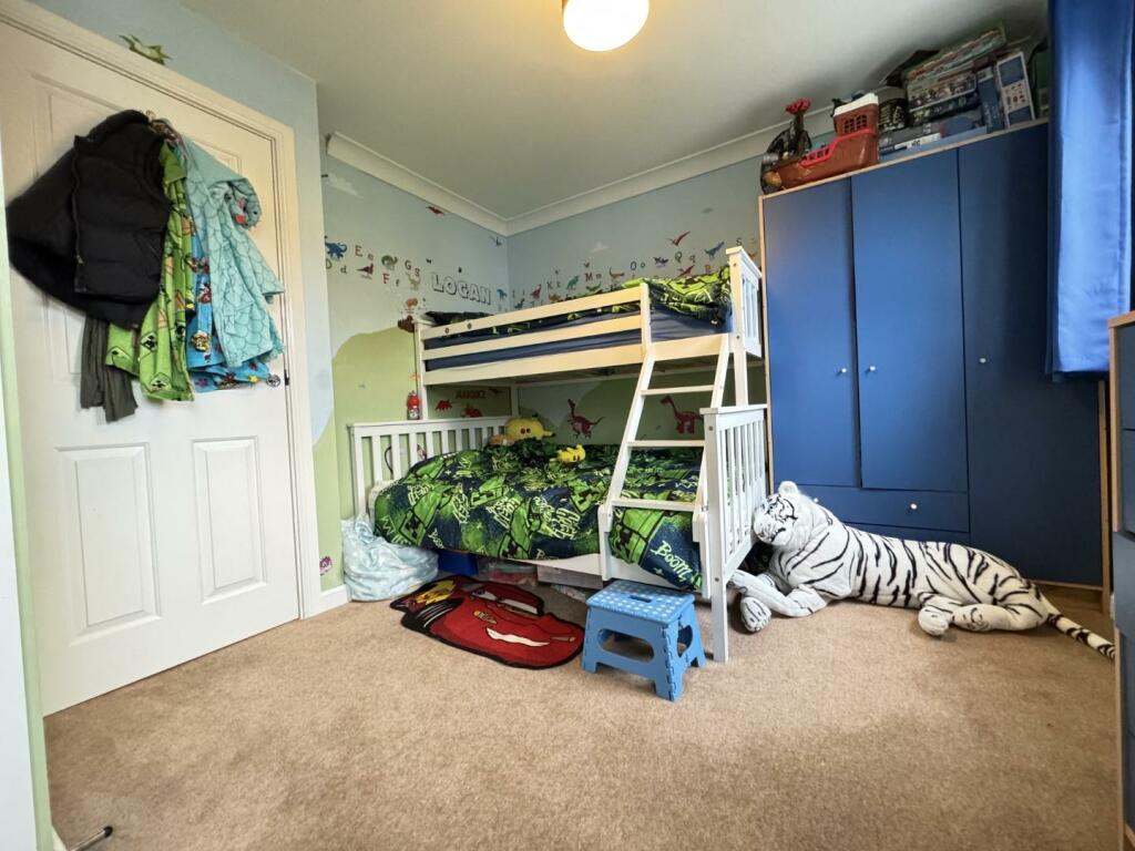 Additional image 25 of Nether Hall Avenue, Great Barr, Birmingham