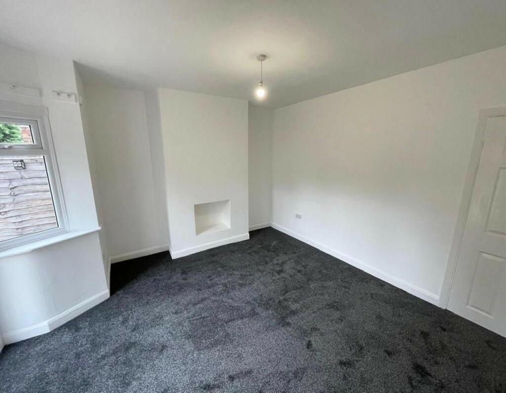Additional image 6 of Highwood Avenue, Solihull