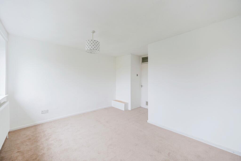 Additional image 13 of Moor Lane, Tamworth, Staffordshire, B77