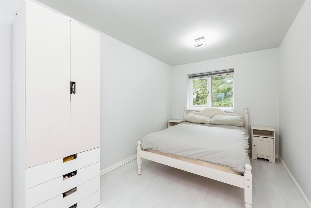 Additional image 8 of Grendon Drive, Sutton Coldfield