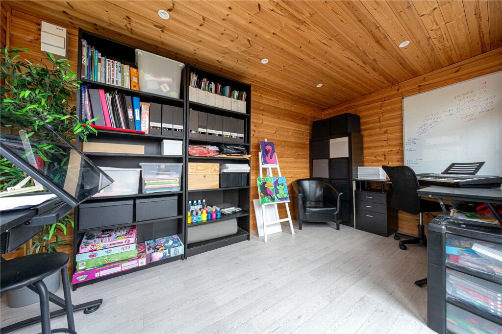 Additional image 35 of Willowherb Close, Tamworth, B79