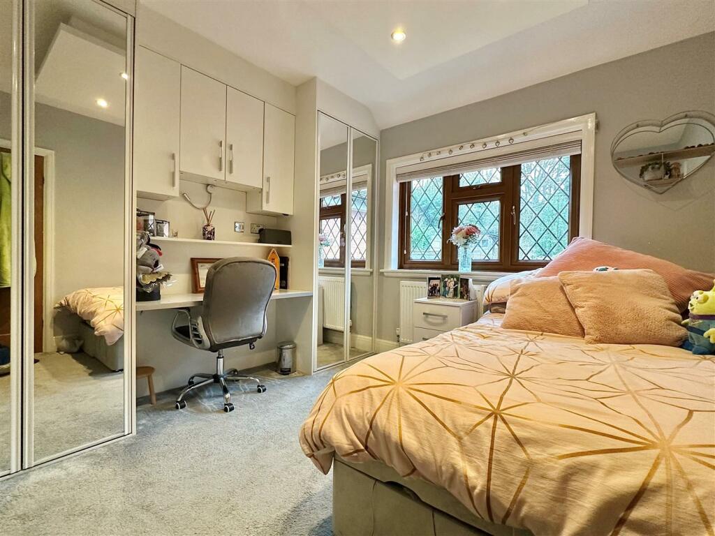 Additional image 22 of Plymouth Road, Redditch