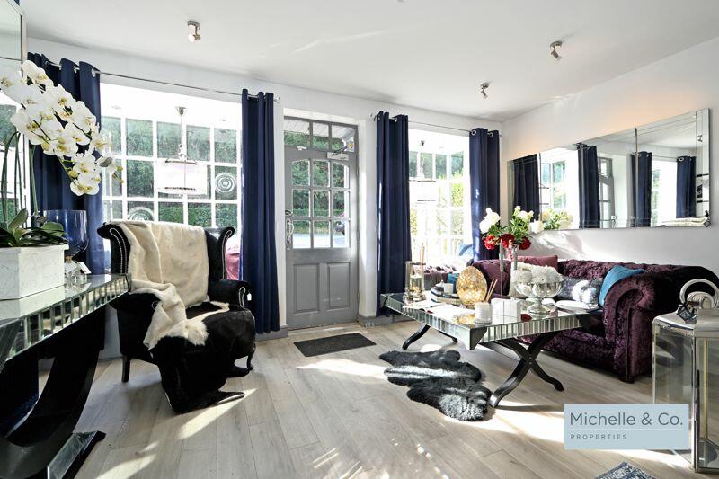 Additional image 28 of Old Birmingham Road, Lickey