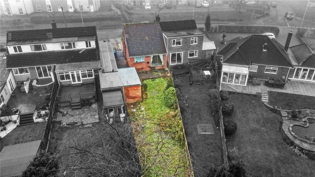 Additional image 22 of Tinkers Green Road, Wilnecote, Tamworth, Staffordshire, B77