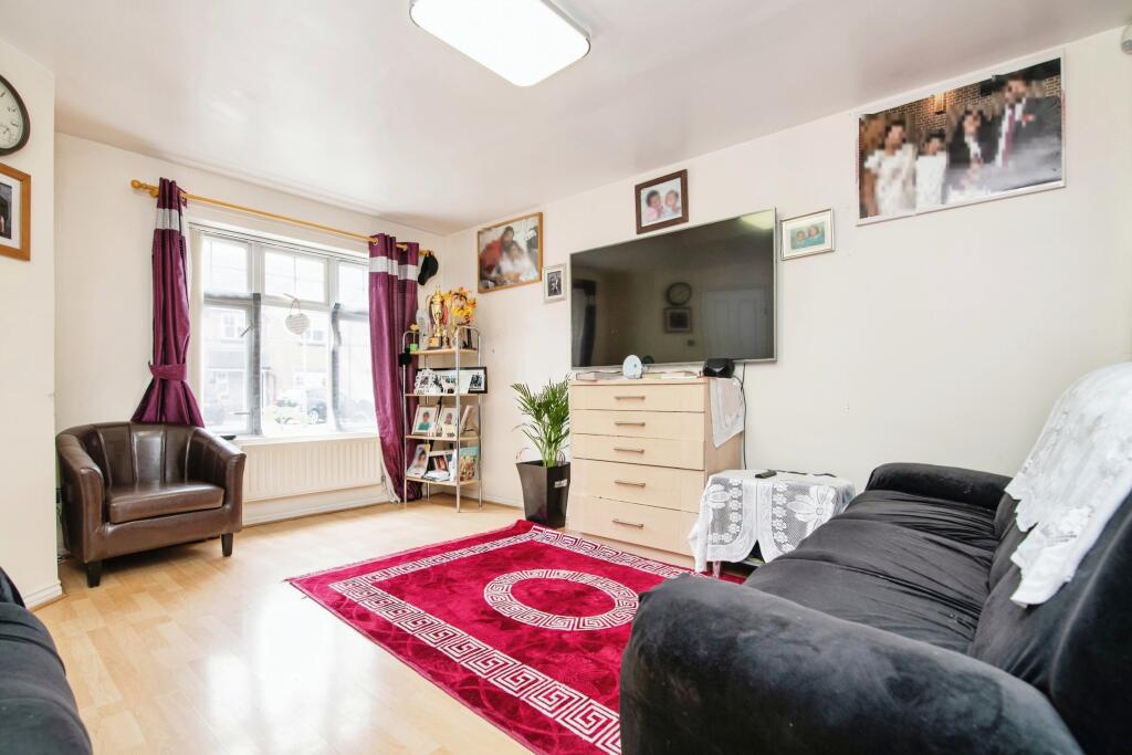 Additional image 16 of Doulton Drive, Smethwick, B66