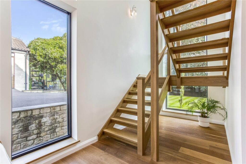 Additional image 17 of Bannerdown Close, Batheaston, Bath, BA1