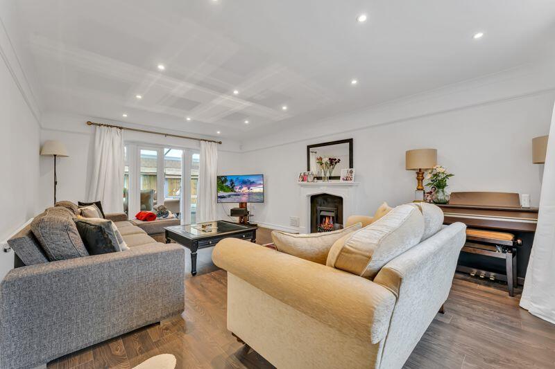 Additional image 6 of 3 West View Court, Sutton Coldfield