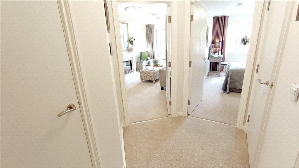 Additional image 14 of High Meadow Road, Birmingham, West Midlands