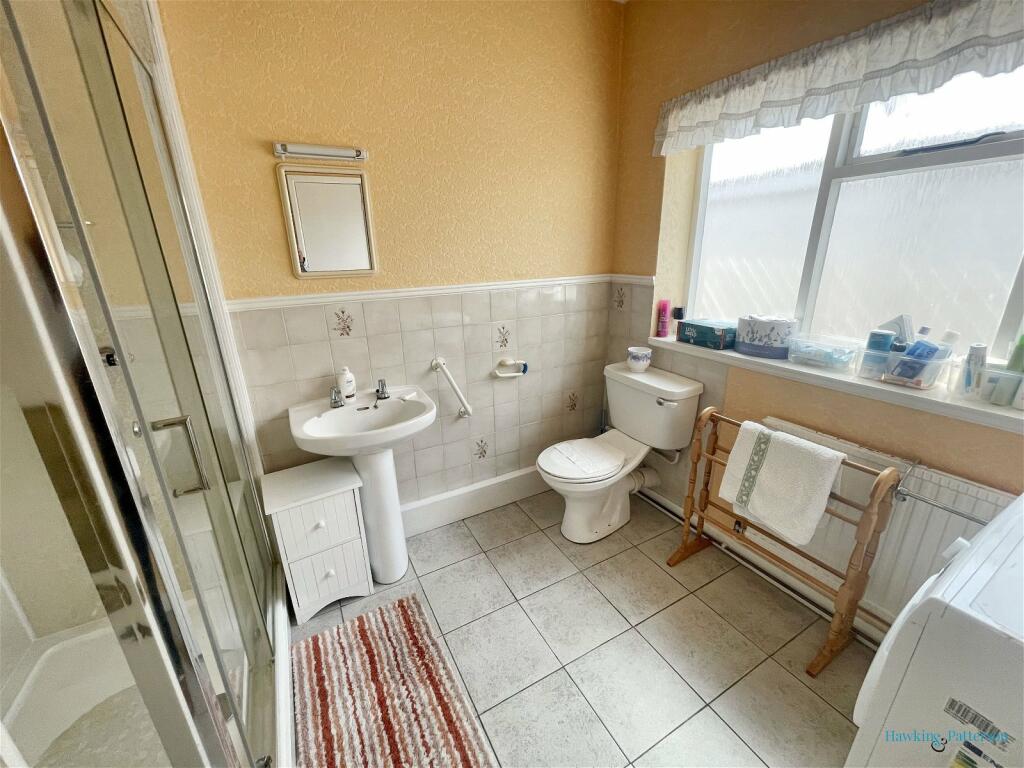 Additional image 11 of Fulford Hall Road, Tidbury Green