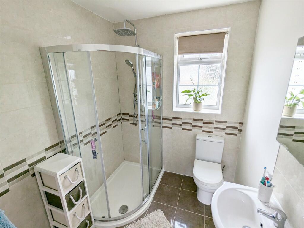 Additional image 20 of Windrush Road, Hollywood