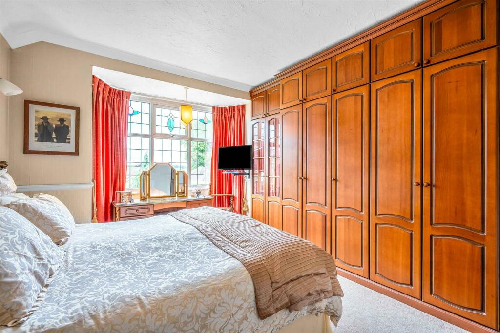 Additional image 13 of Penns Lane, Sutton Coldfield