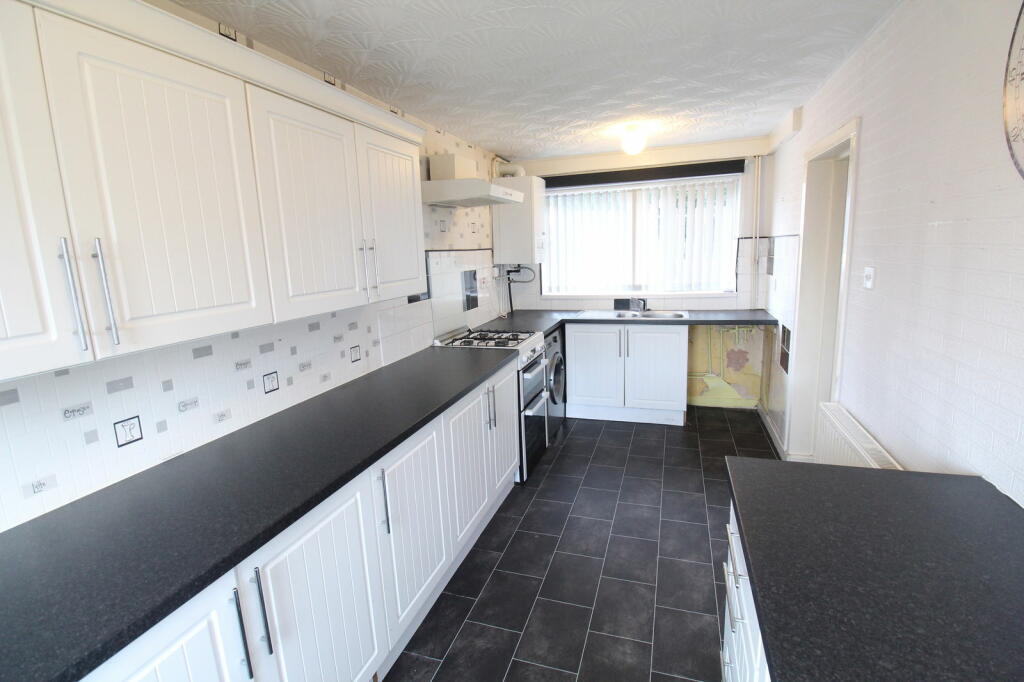 Additional image 3 of CRADLEY HEATH, Victoria Road