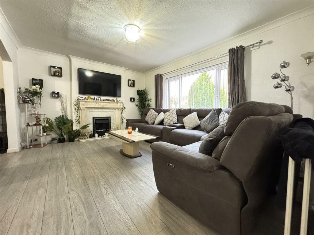 Additional image 2 of Monksfield Avenue, Great Barr, Birmingham