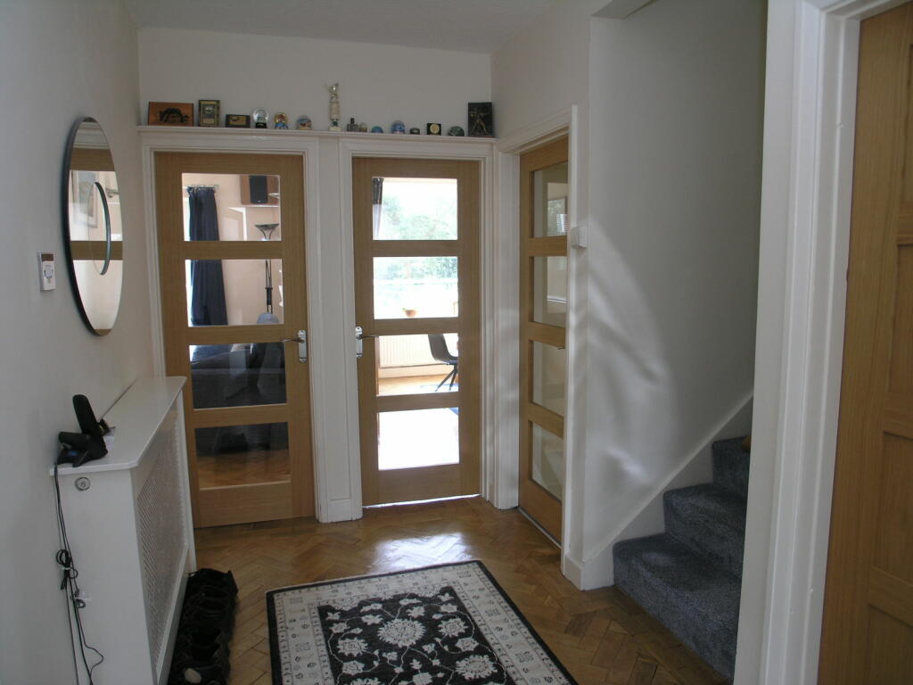 Additional image 21 of CRADLEY HEATH, High Haden Road
