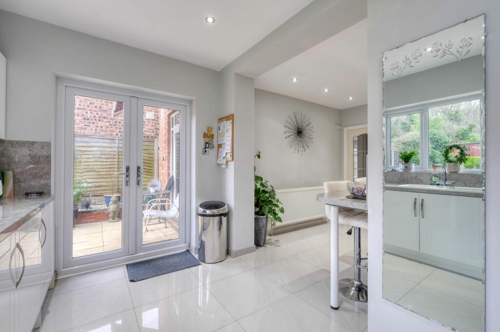 Additional image 5 of The Slough, Crabbs Cross, Redditch B97 5JT