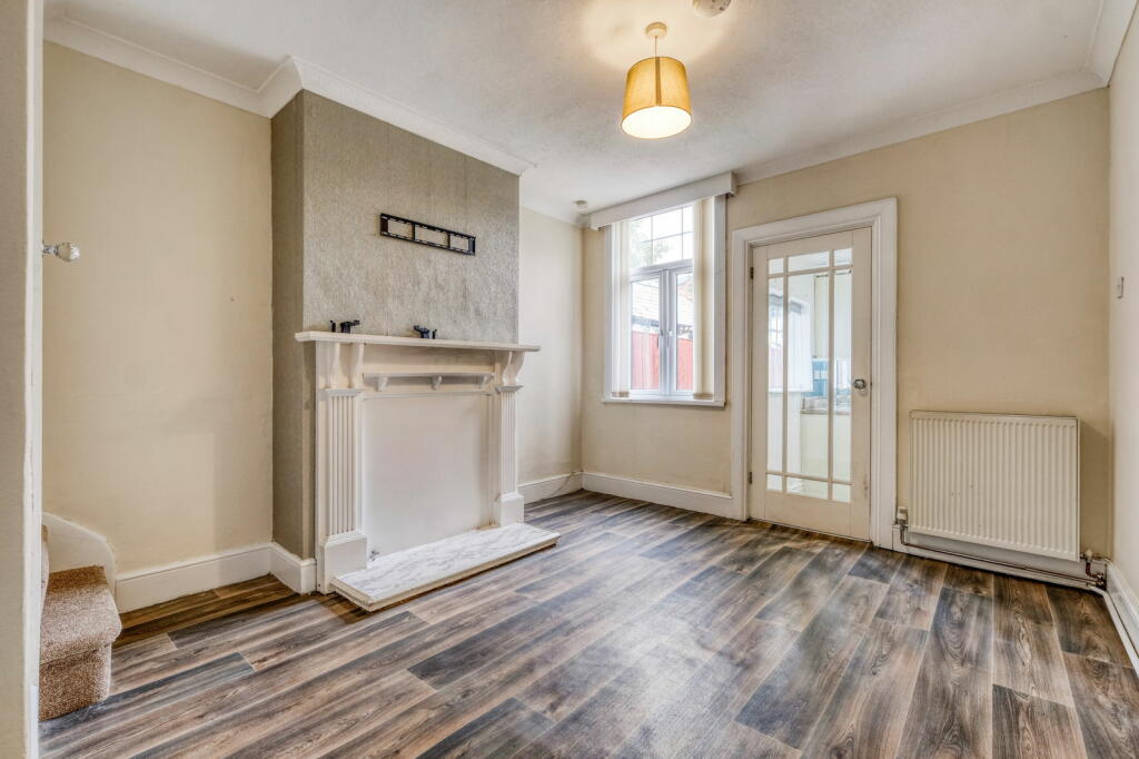 Additional image 13 of Glover Street, Smallwood, Redditch B98 7BG