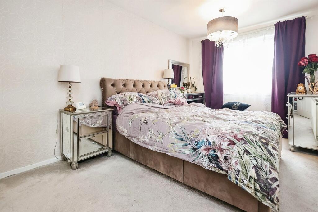 Additional image 11 of Beswick Grove, Birmingham