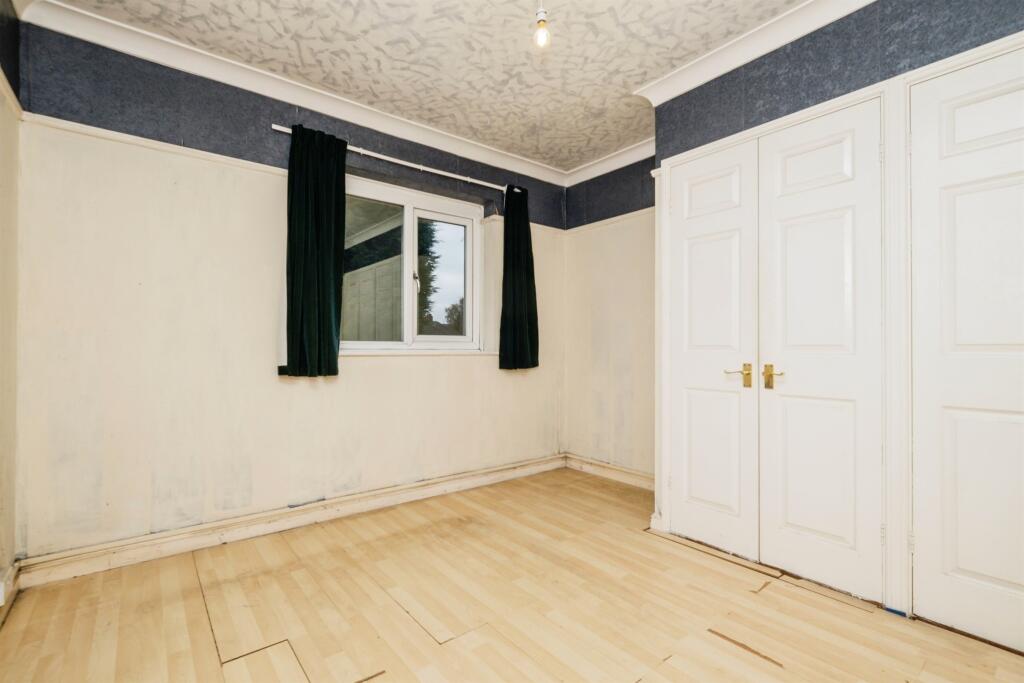 Additional image 12 of Bandywood Road, Birmingham