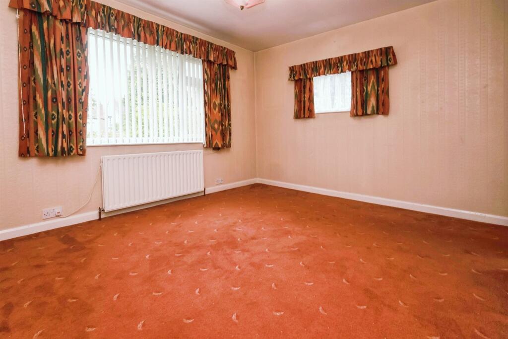 Additional image 6 of Mayfield Road, Wylde Green, Sutton Coldfield