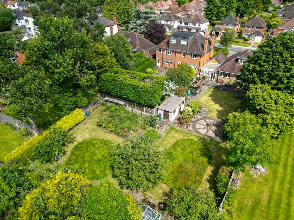 Additional image 16 of Tanworth Lane, Shirley, Solihull