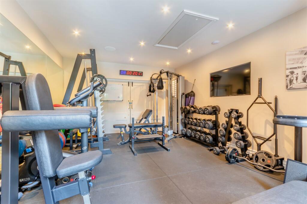 Additional image 18 of Tudor Hill, Sutton Coldfield