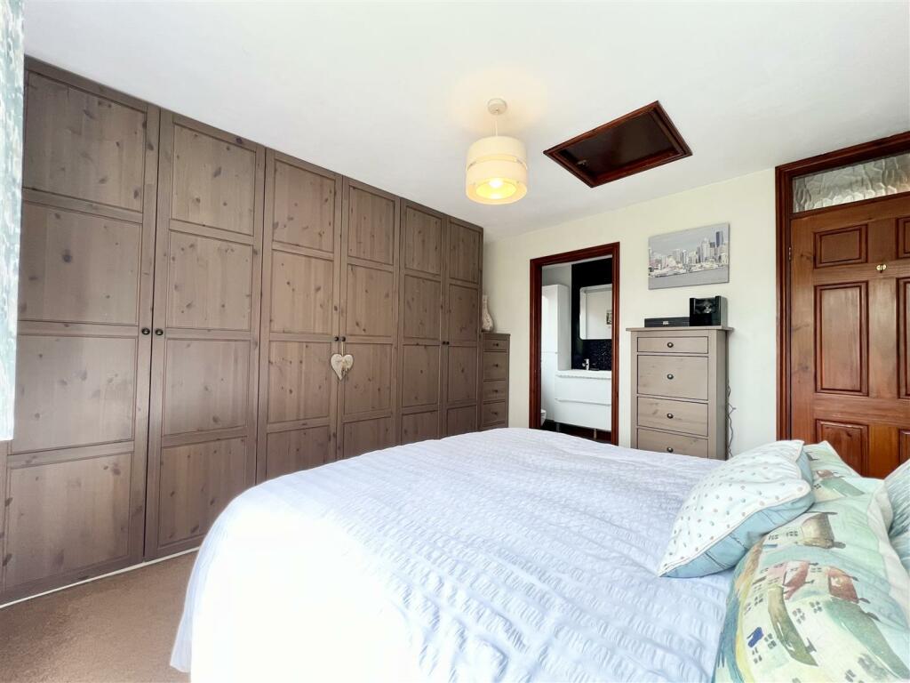 Additional image 11 of Hagley Road, Halesowen