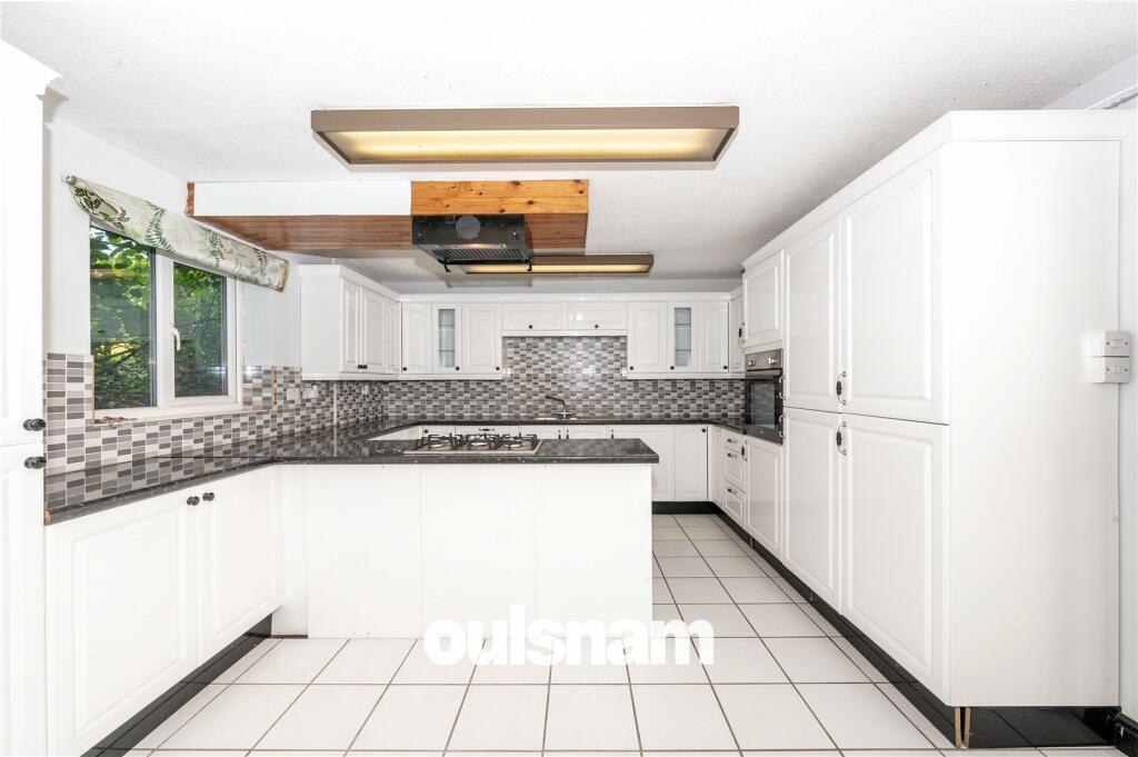 Additional image 8 of Cranham Close Headless Cross, Redditch, Worcestershire, B97