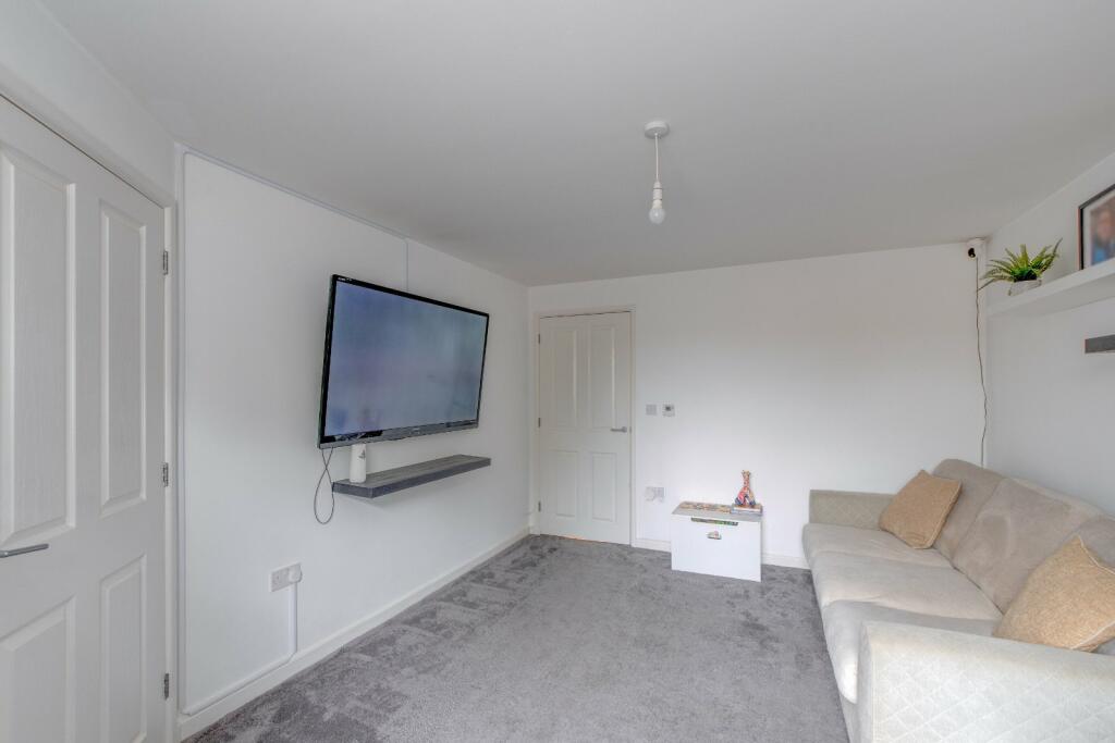 Additional image 14 of Redditch Road, Studley, Warwickshire, B80