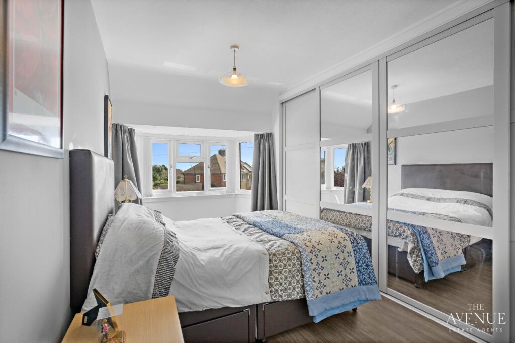 Additional image 11 of Frampton Way, Birmingham, B43