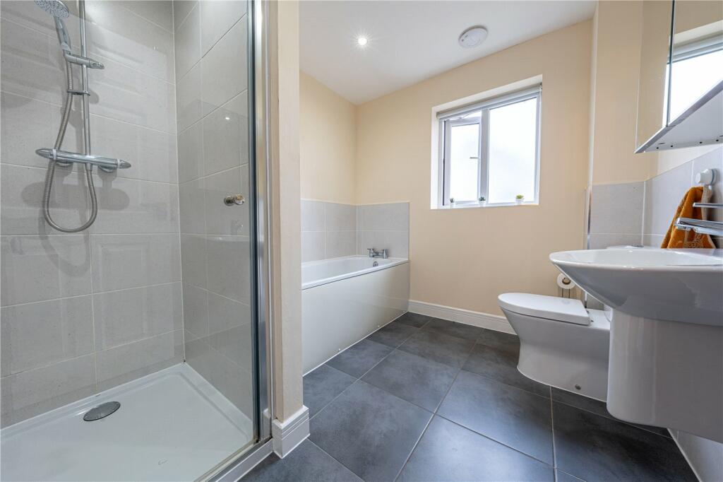 Additional image 19 of Willowherb Close, Tamworth, B79