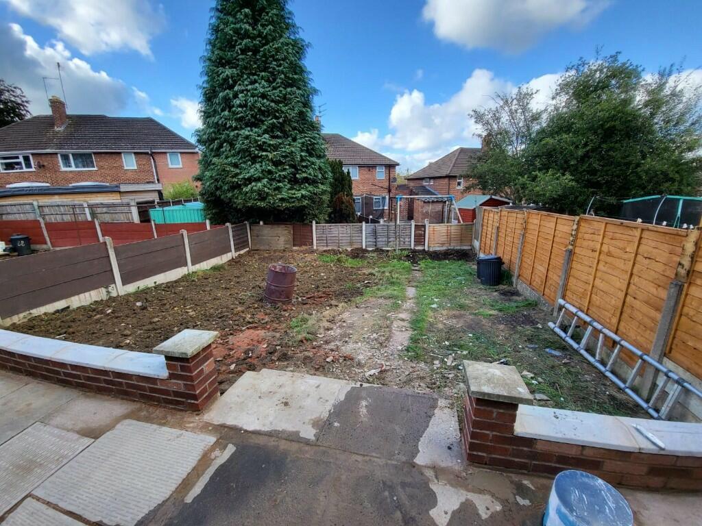 Additional image 44 of St. Johns Road, Halesowen, West Midlands, B63