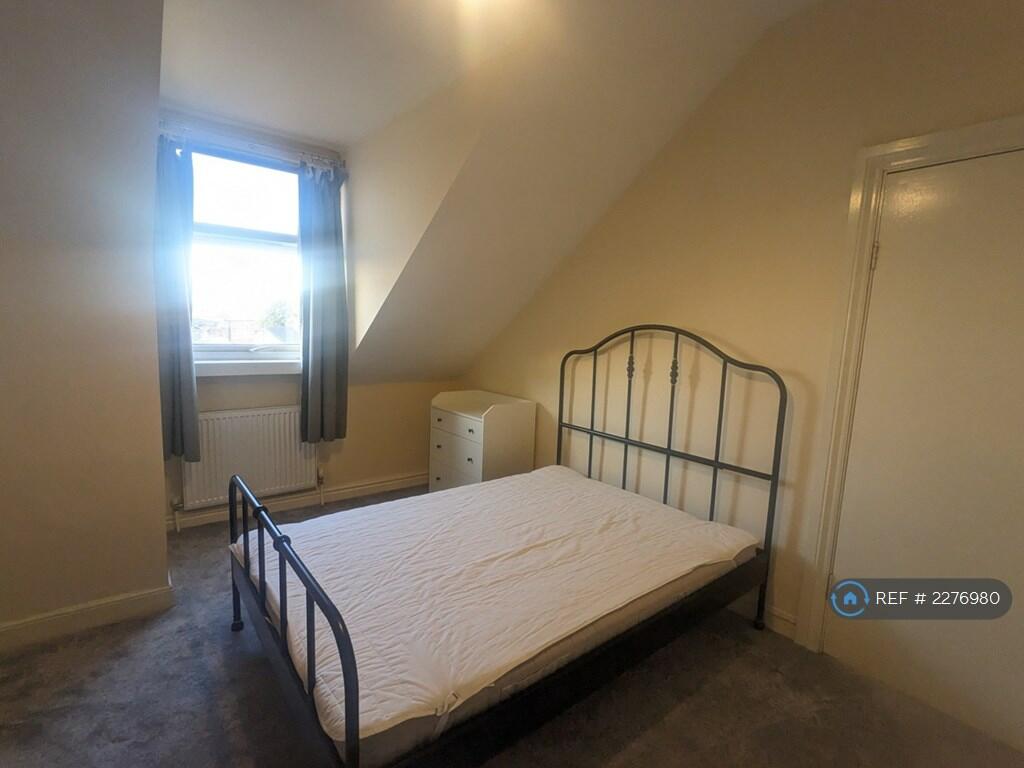 Additional image 8 of Victoria Road, Birmingham, B33