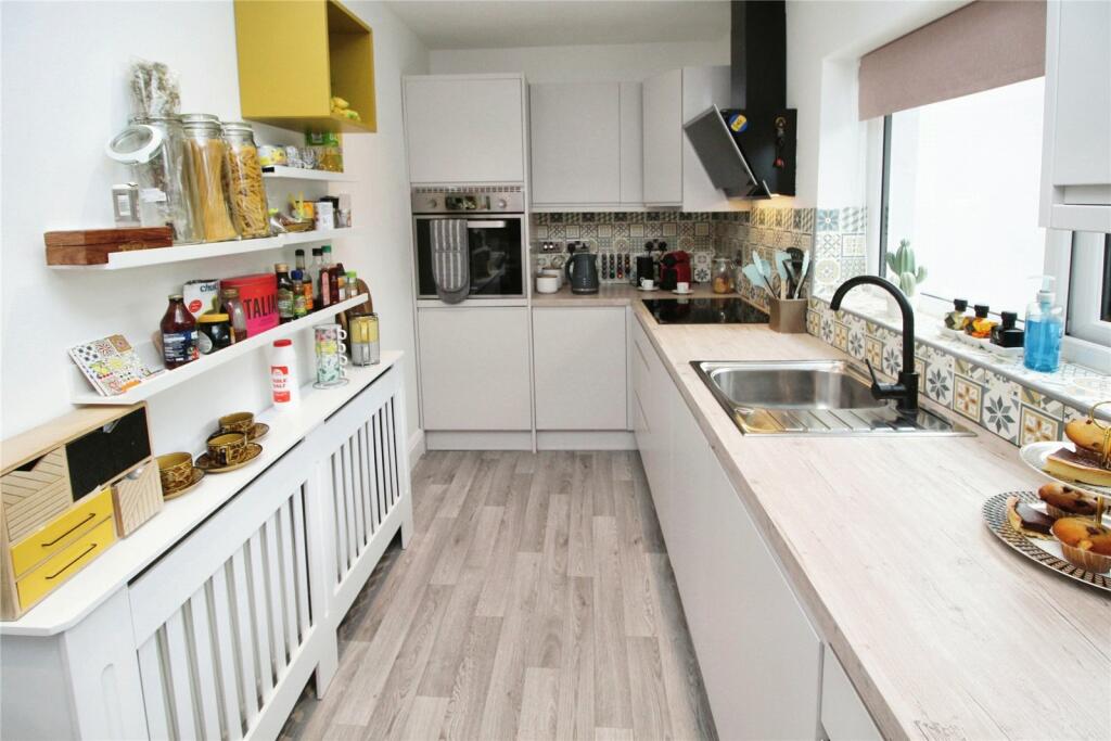 Additional image 4 of Pleasant Street, Hill Top, West Bromwich, B70