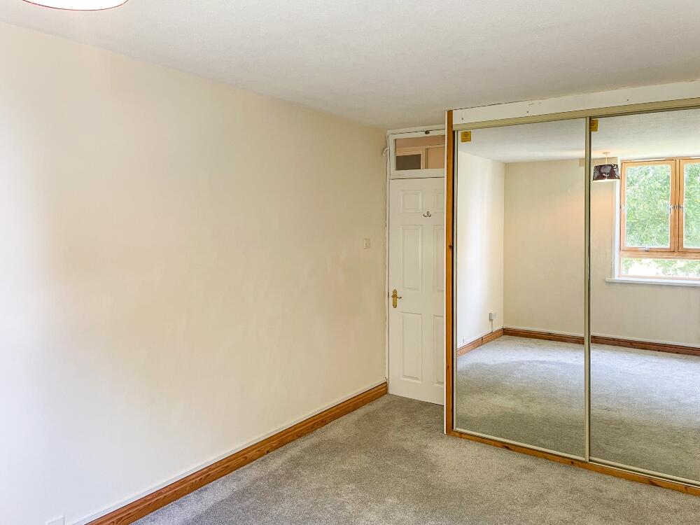 Additional image 8 of Beaconview Road, West Bromwich,West Midlands, B71