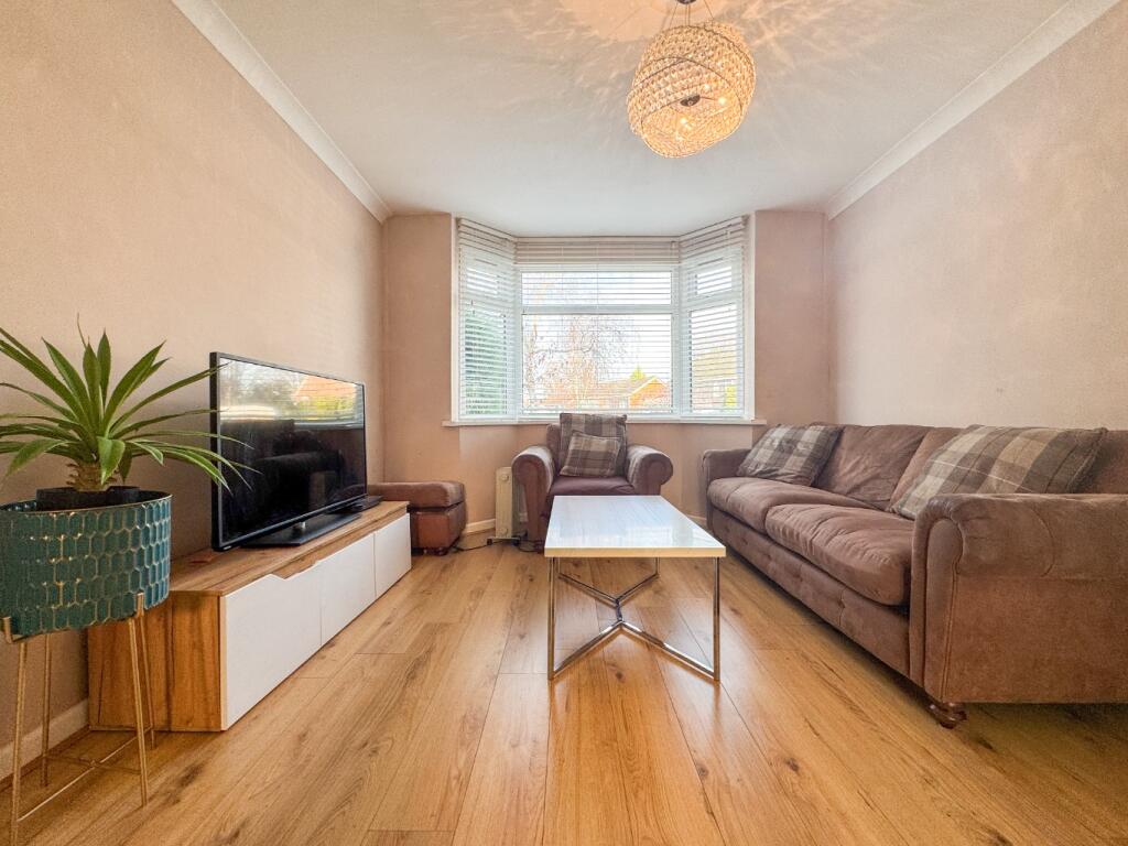 Additional image 5 of Chelmsley Lane, Birmingham, West Midlands