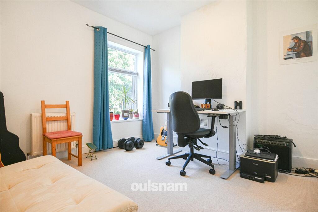 Additional image 17 of Gladys Road, Bearwood, West Midlands, B67