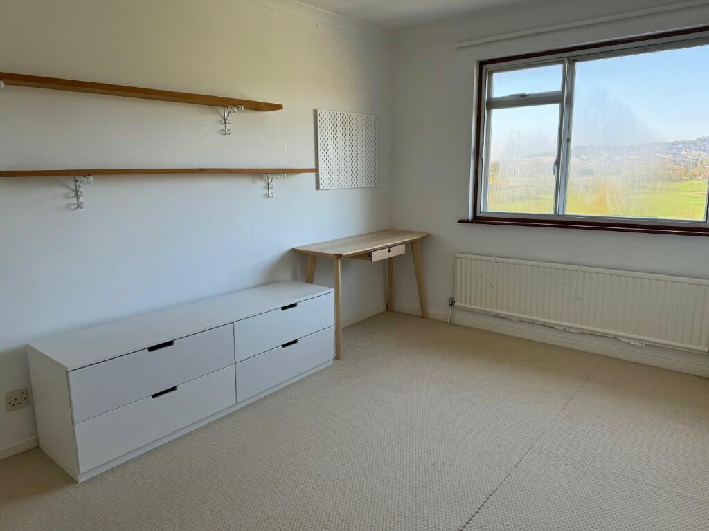 Additional image 14 of Ostlings Lane, Bath, Somerset, BA1